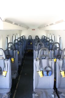elicottero_max_01c